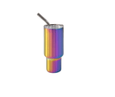 ColorShift Bundle - 1 of each