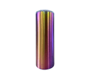 ColorShift Bundle - 1 of each