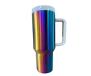 ColorShift Bundle - 1 of each