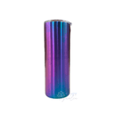 ColorShift Bundle - 1 of each