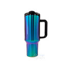 ColorShift Bundle - 1 of each