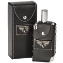 Colt Ford Cologne | Pack of 3 | 3.4 oz | Murcielago Fragrances