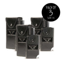 Colt Ford Cologne | Pack of 3 | 3.4 oz | Murcielago Fragrances