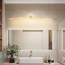 Colton Wall Lamp