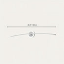 Colton Wall Lamp