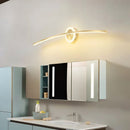 Colton Wall Lamp