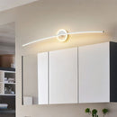 Colton Wall Lamp