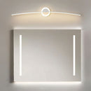 Colton Wall Lamp