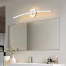 Colton Wall Lamp