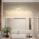 Colton Wall Lamp