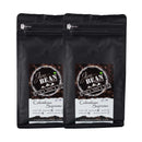 Colombian Supremo Ground Coffee | Pack of 2 | 14 oz | Jim Bean Coffee