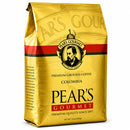 Pear's Colombian Ground Coffee | 24 oz | Brenmar