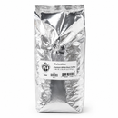 Pear's Colombian Whole Bean Coffee | Pack of 2 | 2.5 lb | Brenmar