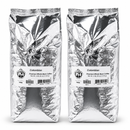 Pear's Colombian Whole Bean Coffee | Pack of 2 | 2.5 lb | Brenmar