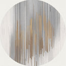 Columpio Area Rug