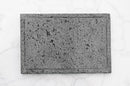 Comal "Atizar" 11.2 x 7.9 Inches Volcanic Stone