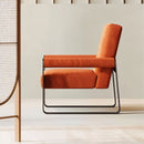 Comitas Accent Chair