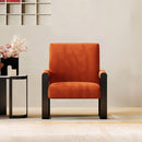 Comitas Accent Chair
