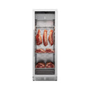 Commercial 12.5 Cu.Ft Dry Aging Fridge For Steaks, Beef, Lamb, And Ham (SAK63584)