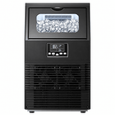 Commercial Ice Maker 80 lbs\66 lbs
