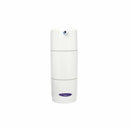 Commercial Sealed Inline Water Filter