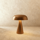 Como Table Lamp