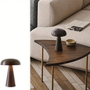 Como Table Lamp