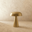 Como Table Lamp