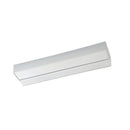 12 Inch LED Strip Light with 7W LED Power and 120V Voltage, CCT 3000K