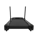 Rovix Compact 3.5HP Foldable Electric Treadmill With Bluetooth, LCD Display & 12 Pre-Set Running Programs (SAK25879)