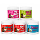 Complete Wellness Soft Chew Bundle | LivHerbals, Inc.