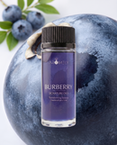 Burberry Fragrance Oil - Inspired by Burberry®