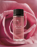 Bloom Bliss Oil Blend - Inspired by Fairmont Hotels & Resorts®