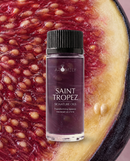 St. Tropez Fragrance Oil - Inspired by EDITION® Hotels
