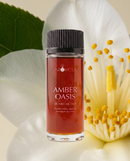 Amber Oasis Oil Blend - Inspired by The Delano South Beach®
