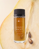 Lovely Night Diffuser Oil Blend
