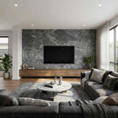 Flexible 3D Stone Wall Panel Samples | DECKO Flexistone - Free Shipping