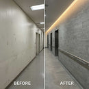 Flexible 3D Stone Wall Panel Samples | DECKO Flexistone - Free Shipping