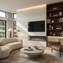 Flexible 3D Stone Wall Panel Samples | DECKO Flexistone - Free Shipping