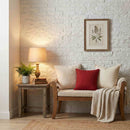 Flexible 3D Stone Wall Panel Samples | DECKO Flexistone - Free Shipping