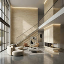 Flexible 3D Stone Wall Panel Samples | DECKO Flexistone - Free Shipping