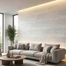 Flexible 3D Stone Wall Panel Samples | DECKO Flexistone - Free Shipping
