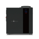 ARO MAX Smart HVAC Scent Diffuser Up to 16,000 Sqft - Bluetooth & Waterless