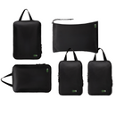 Compression Packing Cube Set