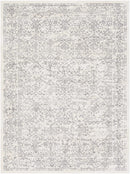 Comstock Area Rug - Clearance