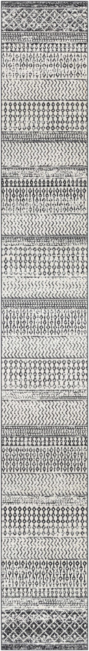 Constantin Area Rug