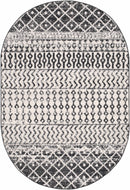 Constantin Area Rug