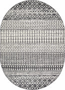 Constantin Area Rug