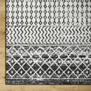 Constantin Area Rug