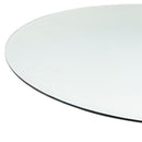 Schwendt Modern Wall Mirror